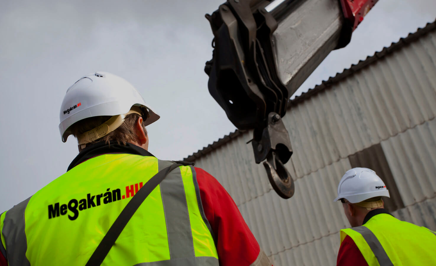 megakrán-szolgaltatasok-daruzas