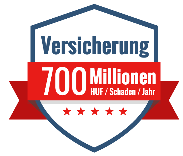 dauzás biztositas4DE